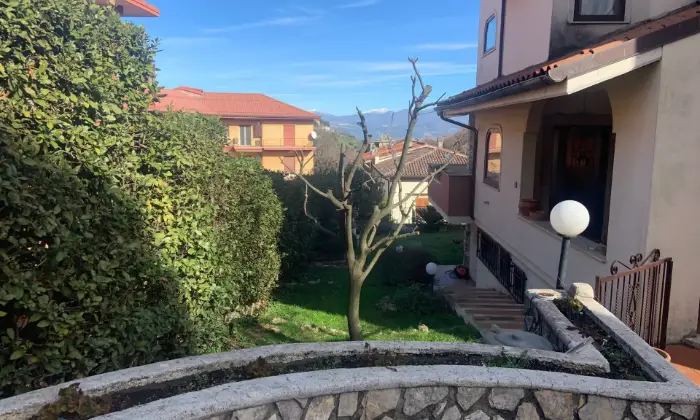 Rexer-Segni-Villa-unifamiliare-con-giardino-privato-Altro