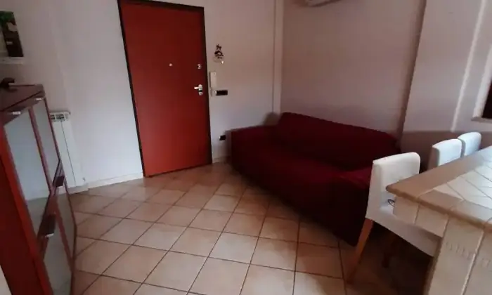 Rexer-Roccastrada-Bilocale-via-del-Saltecchio-Sticciano-Scalo-Roccastrada-Altro