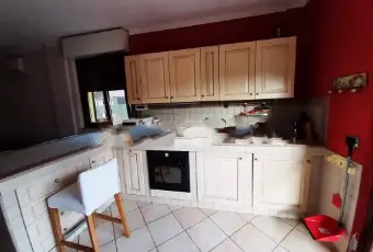 Rexer-Roccastrada-Bilocale-via-del-Saltecchio-Sticciano-Scalo-Roccastrada-Cucina