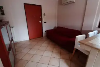 Rexer-Roccastrada-Bilocale-via-del-Saltecchio-Sticciano-Scalo-Roccastrada-Altro