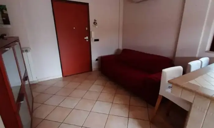 Rexer-Roccastrada-Bilocale-via-del-Saltecchio-Sticciano-Scalo-Roccastrada-Altro