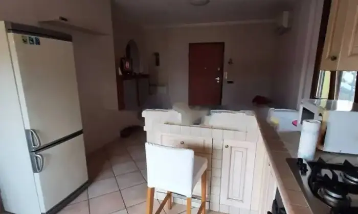 Rexer-Roccastrada-Bilocale-via-del-Saltecchio-Sticciano-Scalo-Roccastrada-Cucina