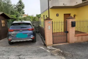 Rexer-Roccastrada-Bilocale-via-del-Saltecchio-Sticciano-Scalo-Roccastrada-Terrazzo