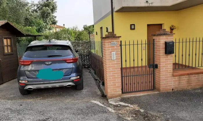 Rexer-Roccastrada-Bilocale-via-del-Saltecchio-Sticciano-Scalo-Roccastrada-Terrazzo