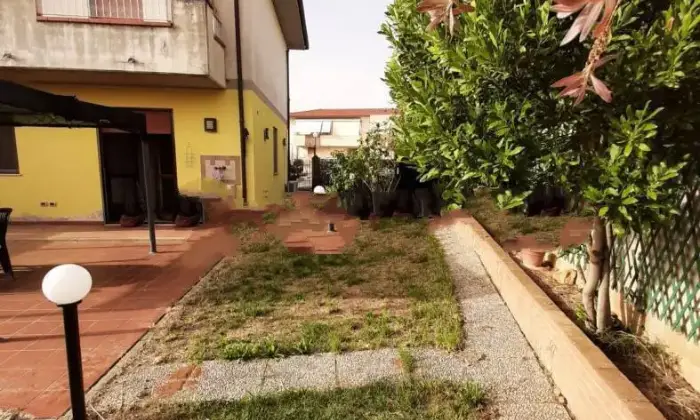 Rexer-Roccastrada-Bilocale-via-del-Saltecchio-Sticciano-Scalo-Roccastrada-Terrazzo