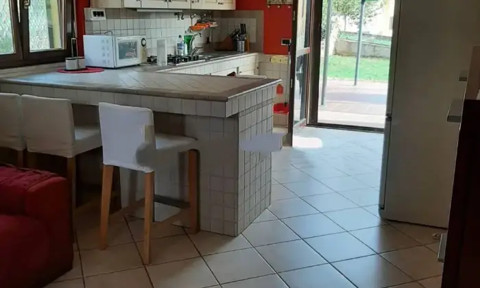 Rexer-Roccastrada-Bilocale-via-del-Saltecchio-Sticciano-Scalo-Roccastrada-Cucina