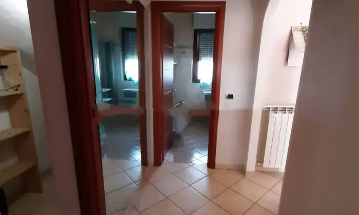 Rexer-Roccastrada-Bilocale-via-del-Saltecchio-Sticciano-Scalo-Roccastrada-Altro