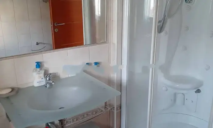 Rexer-Roccastrada-Bilocale-via-del-Saltecchio-Sticciano-Scalo-Roccastrada-Bagno