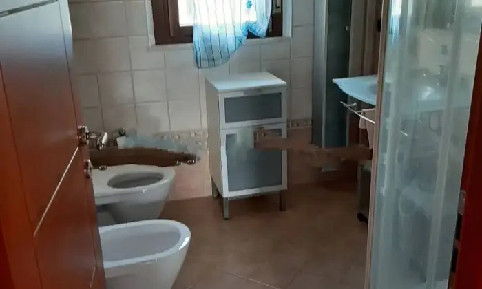 Rexer-Roccastrada-Bilocale-via-del-Saltecchio-Sticciano-Scalo-Roccastrada-Bagno