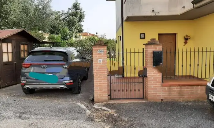 Rexer-Roccastrada-Bilocale-via-del-Saltecchio-Sticciano-Scalo-Roccastrada-Garage