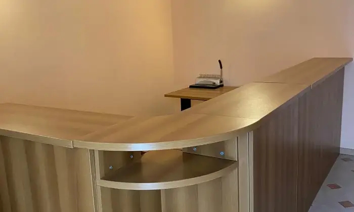 Rexer-Cura-Carpignano-Ufficio-in-vendita-in-via-della-Scienza-a-Cura-Carpignano-Altro