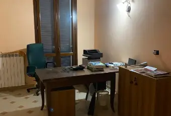Rexer-Cura-Carpignano-Ufficio-in-vendita-in-via-della-Scienza-a-Cura-Carpignano-Altro