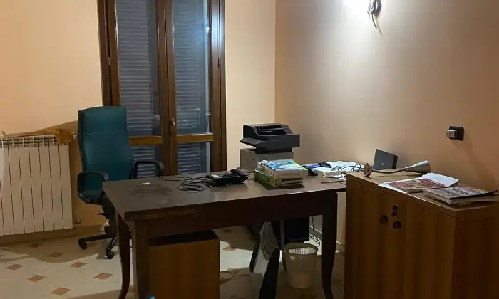 Rexer-Cura-Carpignano-Ufficio-in-vendita-in-via-della-Scienza-a-Cura-Carpignano-Altro