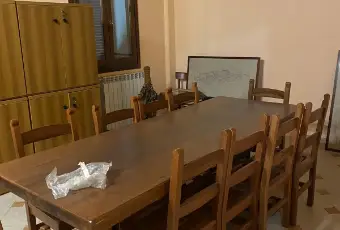 Rexer-Cura-Carpignano-Ufficio-in-vendita-in-via-della-Scienza-a-Cura-Carpignano-Altro