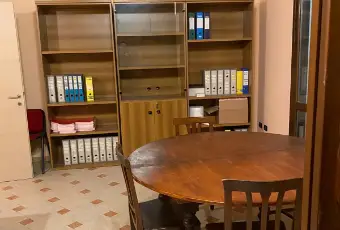 Rexer-Cura-Carpignano-Ufficio-in-vendita-in-via-della-Scienza-a-Cura-Carpignano-Altro