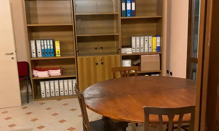Rexer-Cura-Carpignano-Ufficio-in-vendita-in-via-della-Scienza-a-Cura-Carpignano-Altro
