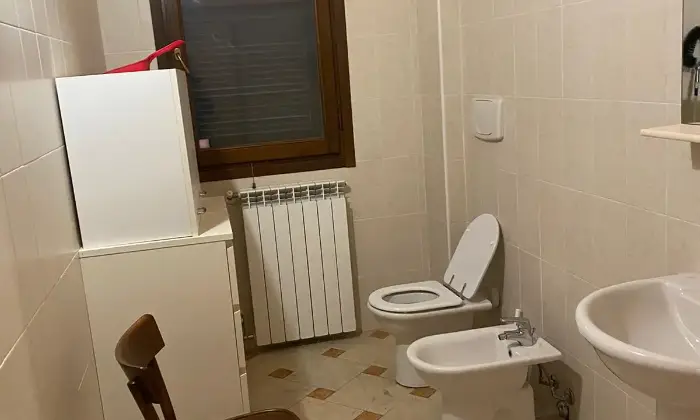 Rexer-Cura-Carpignano-Ufficio-in-vendita-in-via-della-Scienza-a-Cura-Carpignano-Bagno
