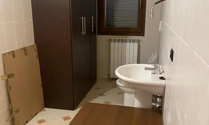 Rexer-Cura-Carpignano-Ufficio-in-vendita-in-via-della-Scienza-a-Cura-Carpignano-Bagno