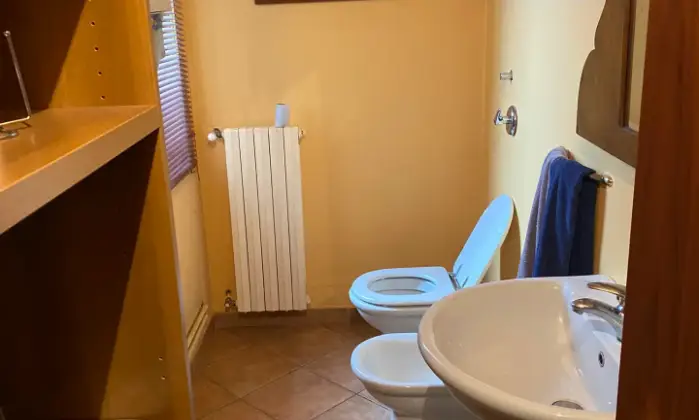 Rexer-Cura-Carpignano-Ufficio-in-vendita-in-via-della-Scienza-a-Cura-Carpignano-Bagno