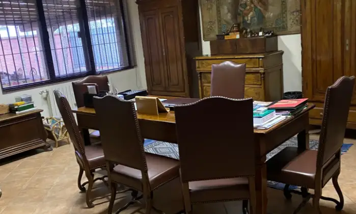 Rexer-Cura-Carpignano-Ufficio-in-vendita-in-via-della-Scienza-a-Cura-Carpignano-Altro