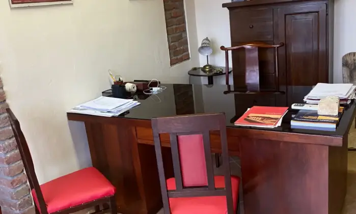Rexer-Cura-Carpignano-Ufficio-in-vendita-in-via-della-Scienza-a-Cura-Carpignano-Altro