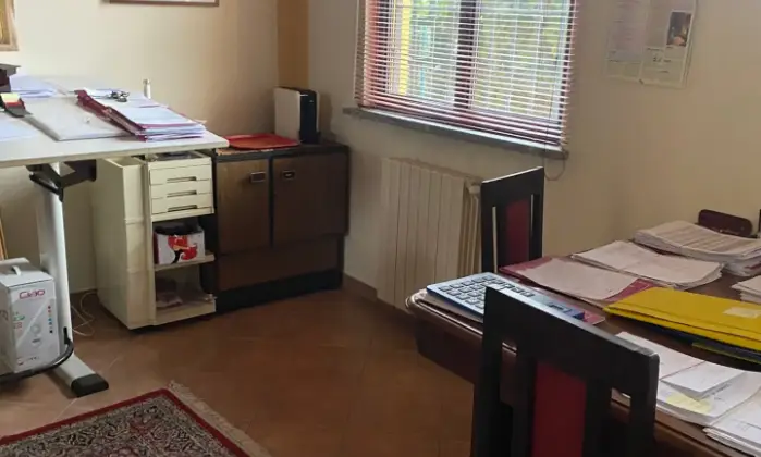 Rexer-Cura-Carpignano-Ufficio-in-vendita-in-via-della-Scienza-a-Cura-Carpignano-Altro