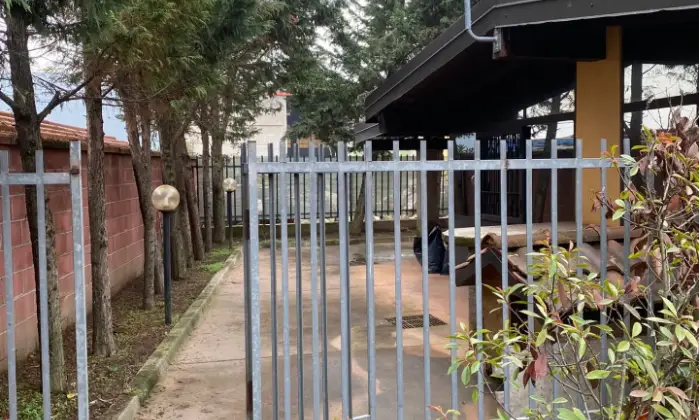 Rexer-Cura-Carpignano-Ufficio-in-vendita-in-via-della-Scienza-a-Cura-Carpignano-Giardino