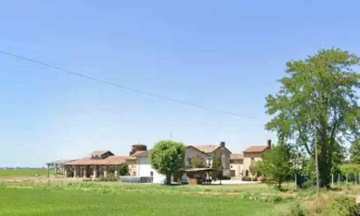 Rexer-Albuzzano-Cascina-in-vendita-in-Frazione-Alperolo-ad-Albuzzano-Terrazzo