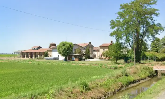 Rexer-Albuzzano-Cascina-in-vendita-in-Frazione-Alperolo-ad-Albuzzano-Terrazzo