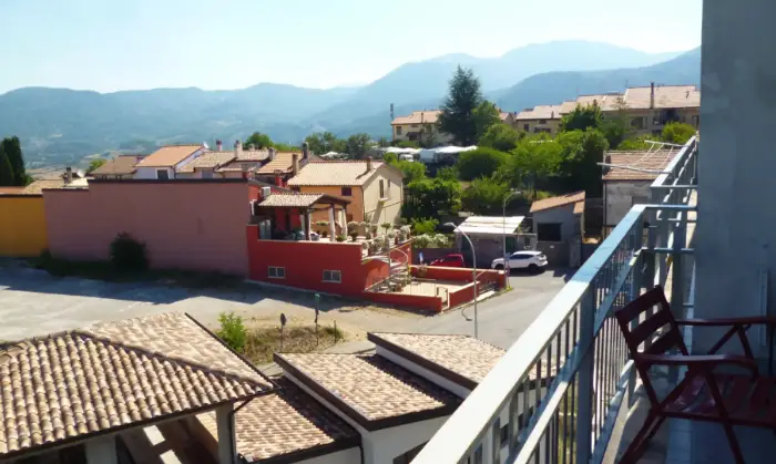Rexer-Rotonda-Casa-in-vendita-Terrazzo