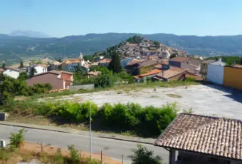 Rexer-Rotonda-Casa-in-vendita-Terrazzo