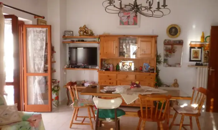 Rexer-Rotonda-Casa-in-vendita-Cucina