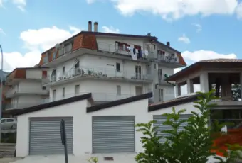 Rexer-Rotonda-Casa-in-vendita-Terrazzo