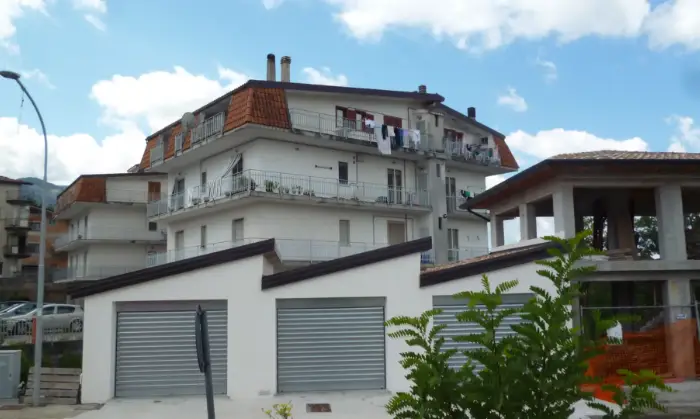 Rexer-Rotonda-Casa-in-vendita-Terrazzo