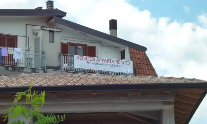 Rexer-Rotonda-Casa-in-vendita-Terrazzo