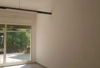 Rexer-Castorano-Delizioso-appartamento-vista-mare-Altro