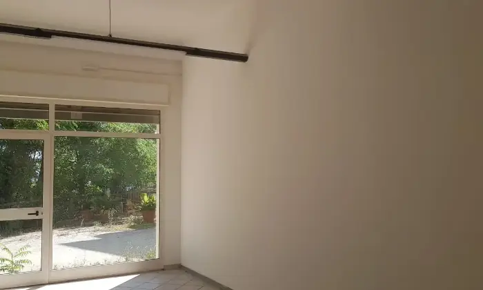 Rexer-Castorano-Delizioso-appartamento-vista-mare-Altro