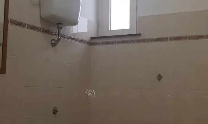 Rexer-Castorano-Delizioso-appartamento-vista-mare-Bagno