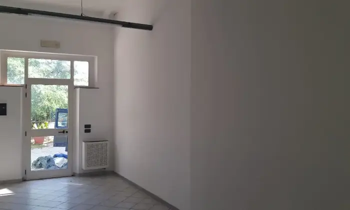 Rexer-Castorano-Delizioso-appartamento-vista-mare-Altro