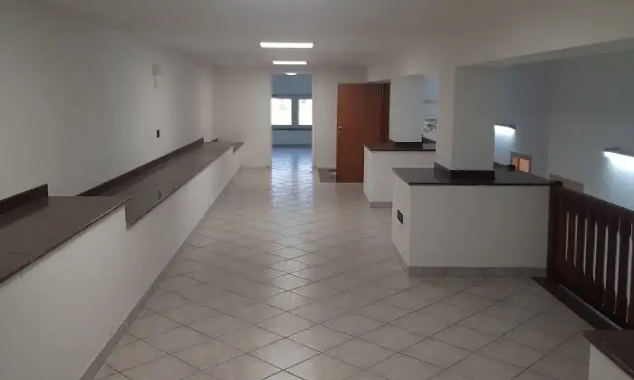 Rexer-Castorano-Delizioso-appartamento-vista-mare-Altro