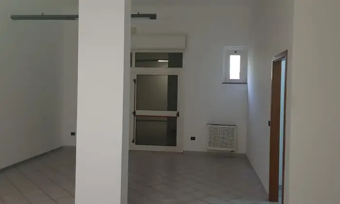 Rexer-Castorano-Delizioso-appartamento-vista-mare-Altro