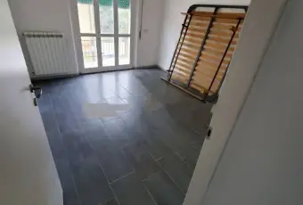 Rexer-Chianciano-Terme-Vendesi-quadrilocale-via-dei-colli-Centro-Chianciano-Terme-Stanza