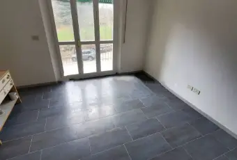 Rexer-Chianciano-Terme-Vendesi-quadrilocale-via-dei-colli-Centro-Chianciano-Terme-Stanza