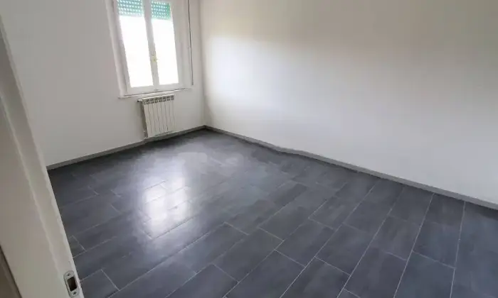 Rexer-Chianciano-Terme-Vendesi-quadrilocale-via-dei-colli-Centro-Chianciano-Terme-Stanza