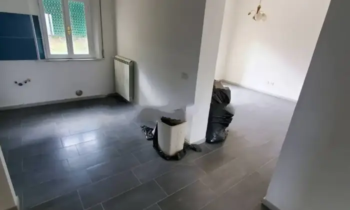 Rexer-Chianciano-Terme-Vendesi-quadrilocale-via-dei-colli-Centro-Chianciano-Terme-Stanza