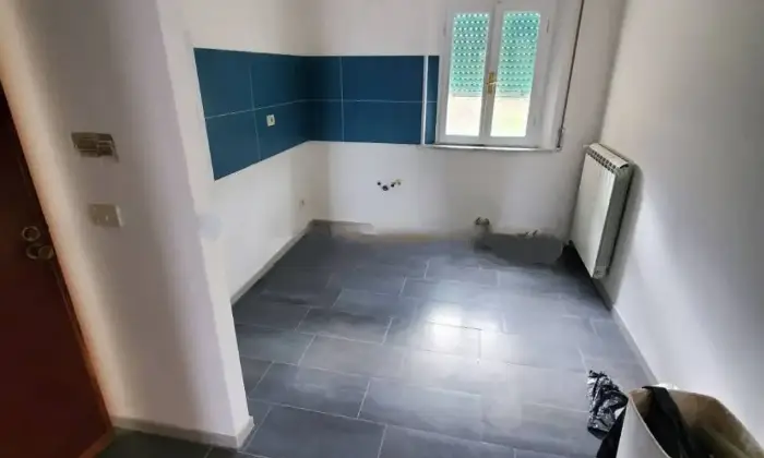 Rexer-Chianciano-Terme-Vendesi-quadrilocale-via-dei-colli-Centro-Chianciano-Terme-Cucina