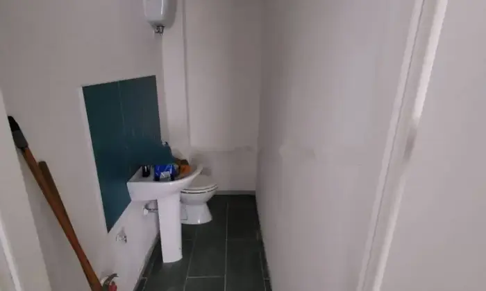 Rexer-Chianciano-Terme-Vendesi-quadrilocale-via-dei-colli-Centro-Chianciano-Terme-Bagno