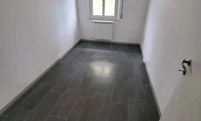 Rexer-Chianciano-Terme-Vendesi-quadrilocale-via-dei-colli-Centro-Chianciano-Terme-Stanza