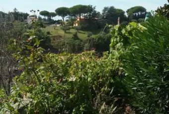 Rexer-Morlupo-Villa-trifamiliare-Morlupo-Terrazzo