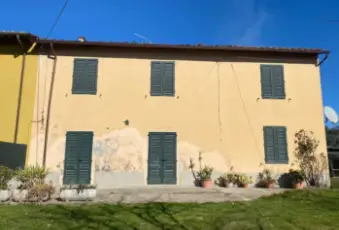 Rexer-Fucecchio-Casa-indipendente-in-vendita-a-Fucecchio-Terrazzo